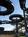 Clementon Amusement Park::ThrillNetwork.com
