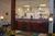 Best Western Coach House Inn::Priceline.com