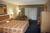 Best Western Palm Desert Resort from Priceline.com