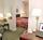 SpringHill Suites by Marriott Richmond Virginia Center::Travelocity.com