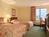 Baymont Inn & Suites Hattiesburg::Travelocity.com