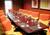 Courtyard by Marriott Los Angeles Pasadena Old Town::Orbitz