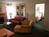 Homewood Suites By Hilton Toledo/Maumee::Priceline.com