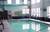 Oklahoma City Days Inn::Priceline.com