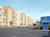 Holiday Inn Express Fremont-Milpitas::Orbitz