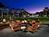 Arizona Biltmore Spa::Expedia