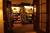 Willard InterContinental Washington::TravelPost.com