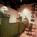 Lions Gate Hotel::Priceline.com