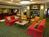 Homewood Suites By Hilton��� Birmingham-South/Inverness, Al::Priceline.com