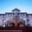 Comfort Inn Merced::Oc-usa.com