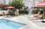 Hampton Inn & Suites Mooresville::ProfessionalTravelGuide.com