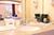 Tuscaloosa-Days Inn Suites University Of Alabama from Hotels.com