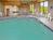 Days Inn Eagan Minnesota Near Mall of America::Orbitz