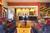 Best Western Canyon De Chelly Inn::Travelocity.com
