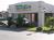 Holiday Inn Lockport::Orbitz