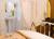 Maison LaVigne::BedAndBreakfast.com
