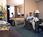 Hyatt Place Tulsa/Southern Hills::Expedia