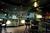 Best Western Steeplegate Inn::ProfessionalTravelGuide.com