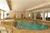 Holiday Inn Express Hotel & Suites Mansfield::ProfessionalTravelGuide.com