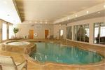 Holiday Inn Express Hotel & Suites Mansfield