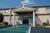 Holiday Inn Harrisburg West::Orbitz