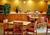TownePlace Suites by Marriott Sioux Falls::Hotels.com