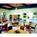 Hampton Inn Stes Elmwood::Hotels.com