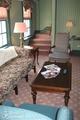 The Rochester Inn