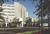 Sheraton at Woodbridge Place Hotel::Expedia
