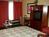 The Palms Hotel and Villas by Lexington::Expedia