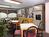 Super 8 Motel - Pierre::Travelocity.com
