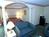 Days Inn Haw River Nc from Travelocity.com