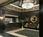The Roberts Mayfair - A Wyndham Historic Hotel::ProfessionalTravelGuide.com