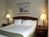 Holiday Inn Express West Sacramento from Orbitz