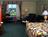 Hilton Garden Inn Portland/Lake Oswego::Hotels.com
