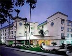 Comfort Inn and Suites Zoo