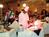 Holiday Inn Select Koger South::Orbitz