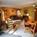 Black Bear Lodge::ProfessionalTravelGuide.com