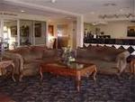 Atrium Inn