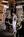 Cabot Lodge Jackson North::Expedia