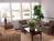 Microtel Inn::Travelocity.com