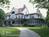 The Mulburn Inn::BedAndBreakfast.com