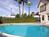 Days Inn Corning::ProfessionalTravelGuide.com