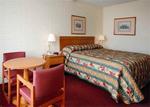 Econo Lodge Summerville