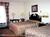 Holiday Inn Express Ft Payne::Orbitz
