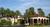 Alhambra Inn And Suites::ProfessionalTravelGuide.com