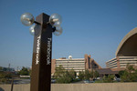 Hilton Washington DC Rockville