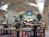 Comfort Inn and Suites Downtown::Orbitz