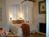 Inn at Craig Place::BedAndBreakfast.com