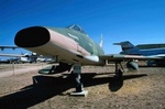 Pima Air and Space Museum